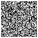QR code with Hair Appeal contacts