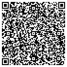 QR code with Lotus Gallery Of Fine Art contacts