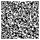 QR code with Waimea Shell Food Mart contacts