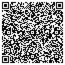 QR code with Division X contacts