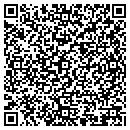 QR code with Mr Computer Wiz contacts