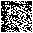 QR code with Stanley Sarah contacts