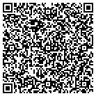 QR code with Royal Clark Development Co contacts