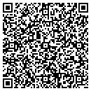 QR code with Poipu Taxi contacts