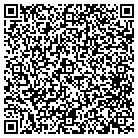 QR code with Makana Mother & Baby contacts