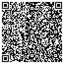 QR code with Kailua Self Storage contacts