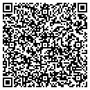 QR code with Tetsuto Numata MD contacts