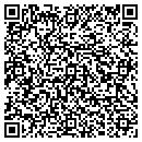 QR code with Marc B Shlachter Inc contacts