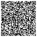 QR code with Frederick R Troncone contacts
