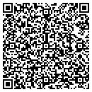 QR code with Bauschlicher Bros contacts