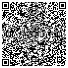 QR code with ASM Architectural Scale contacts