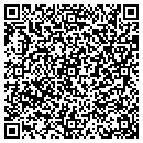 QR code with Makalapua Photo contacts
