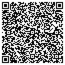 QR code with East West Clinic contacts