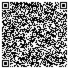 QR code with Hana Adventure Outfitters contacts