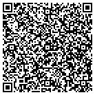 QR code with Pan Pacific Distributors contacts