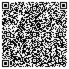 QR code with Jan Sullivan Hilo LLC contacts