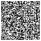 QR code with Operating Engineers Local Un 3 contacts