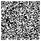 QR code with Hutt Building Material Co Inc contacts
