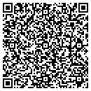 QR code with Haiku Carquest contacts