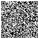 QR code with Kauai Management Unit contacts
