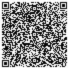 QR code with Maalael Kai Condominiums contacts