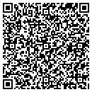QR code with Randolph Royal Jr MD contacts