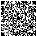 QR code with KAMA Lei Design contacts