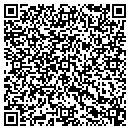 QR code with Sensually Certified contacts