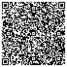 QR code with Four Paddle Condominium contacts