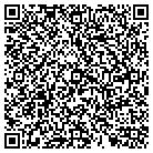 QR code with Maui Resort Management contacts