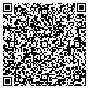 QR code with Donna Saito contacts
