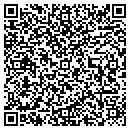 QR code with Consult Rehab contacts