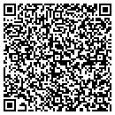 QR code with Paccon Construction contacts
