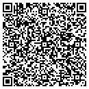 QR code with Alpha Engineers Inc contacts