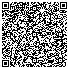 QR code with Internal Revenue Service contacts