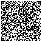 QR code with Lambert-Ah Quin Fay Kuuleimamo contacts