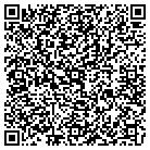 QR code with Hirasaki Nakagawa Design contacts