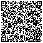QR code with Oliver Tile Corporation contacts
