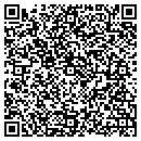 QR code with Ameritone-Maui contacts