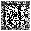 QR code with Subway contacts
