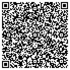 QR code with Pacific Auto & Performance Center contacts