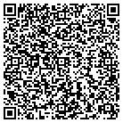 QR code with #1 Chinese Bbq Restaurant contacts