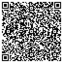 QR code with Sunset Mixed Plate contacts