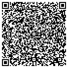 QR code with Waipahu Shopping Plz contacts
