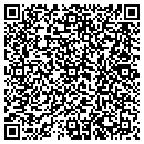QR code with M Cora Avinante contacts