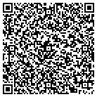 QR code with Chamberlain Robert C Psyd contacts