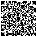 QR code with Memco Systems contacts