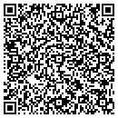 QR code with Timothy C Lee Cfp contacts