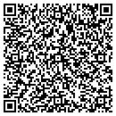 QR code with Cutting Edged contacts