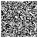 QR code with Konmalia Corp contacts